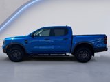 Certified 2024 Ford Ranger XLT image 4