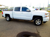 Used 2016 Chevrolet Silverado 1500 LT w/ All Star Edition image 4