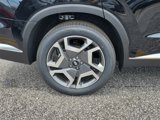 New 2025 Hyundai Palisade Limited image 4