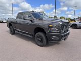 Used 2025 RAM 2500 Tradesman image 3