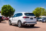 Used 2024 BMW X5 xDrive50e image 5