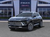 New 2025 Buick Envision Preferred image 6