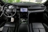Used 2022 Jeep Grand Cherokee Overland w/ Luxury Tech Group IV image 5