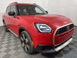 New 2025 MINI Cooper Countryman S image 3