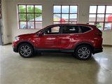 Used 2020 Honda CR-V EX-L image 5