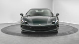 Certified 2024 Ferrari 296 GTB image 3