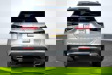 Used 2021 Mercedes-Benz GLA 250 4MATIC image 4