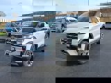 New 2025 Ford Explorer Active image 4