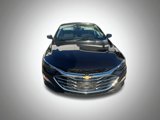 Used 2022 Chevrolet Malibu LT image 3