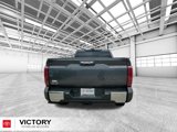 New 2025 Toyota Tundra 1794 Edition image 4