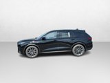 New 2026 Acura MDX A-Spec image 2