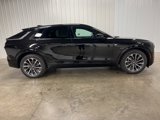 New 2025 Cadillac Lyriq Sport image 2