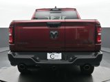 New 2025 RAM 1500 Rebel image 6