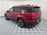 New 2026 Hyundai Santa Fe SEL image 3