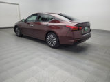 Used 2023 Nissan Altima 2.5 SV image 5