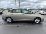 Used 2009 Toyota Prius image 5