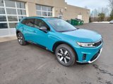 New 2025 Honda Prologue Touring image 3
