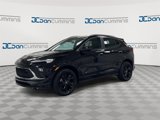 New 2026 Buick Encore GX Sport Touring w/ Comfort Package image 4