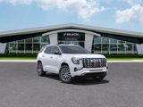 New 2026 GMC Terrain Denali image 2