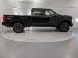 New 2025 Ford F250 Lariat w/ Lariat Ultimate Package image 2