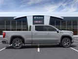 New 2025 GMC Sierra 1500 Denali w/ Denali Reserve Package image 5