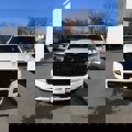 New 2025 RAM 1500 Tradesman w/ Night Edition image 3