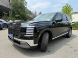 New 2026 Hyundai Palisade SEL image 3