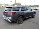 Used 2022 Nissan Pathfinder SL w/ SL Premium Package image 5