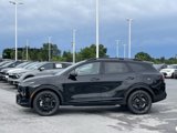 New 2026 Kia Sportage X-Line image 4
