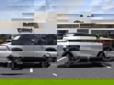 New 2025 Cadillac Lyriq Sport image 5