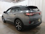 Used 2023 Volkswagen ID.4 Pro S image 5