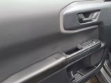 Certified 2024 Ford Bronco Sport Big Bend image 5