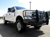 Used 2020 Ford F250 XLT image 6