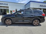 New 2025 Subaru Ascent Bronze Edition image 4