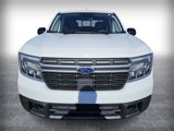 Used 2024 Ford Maverick Lariat w/ FX4 Off-Road Package image 2