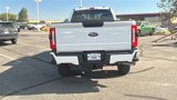 New 2026 Ford F350 XL image 4