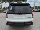 New 2025 Nissan Armada PRO-4X image 6