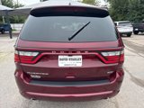 New 2026 Dodge Durango GT image 5