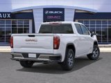 New 2026 GMC Sierra 1500 SLE image 4