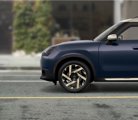 New 2026 MINI Cooper Countryman S w/ Comfort Package Max image 2