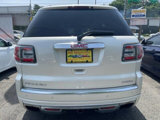 Used 2015 GMC Acadia Denali image 5
