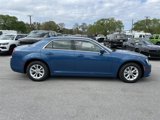 Used 2023 Chrysler 300 Touring image 4