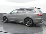 New 2026 Dodge Durango GT image 3