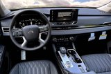 New 2025 Mitsubishi Outlander SEL image 5