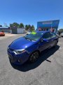 Used 2016 Toyota Corolla S image 4