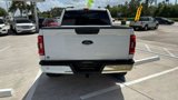 Used 2021 Ford F150 XLT w/ Equipment Group 301A Mid image 5