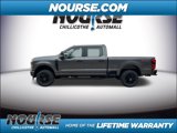 New 2025 Ford F250 XL image 5