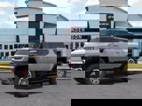 New 2025 GMC Hummer EV 3X w/ Extreme Off-Road Package image 2