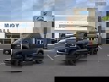 New 2025 Ford F350 Lariat image 3
