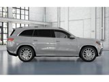 New 2025 Mercedes-Benz GLS 450 4MATIC image 2